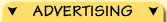 Recommended Video Poker Casino