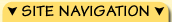 Video Poker Coach Site Navigation