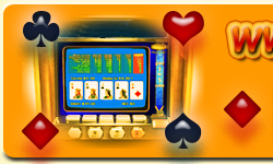 Welcome to Video Poker Coach.com